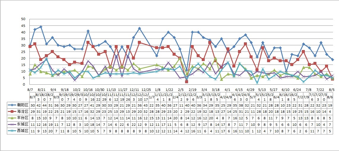 731-806.jpg