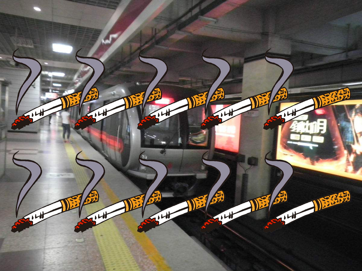 北京地铁-10.jpg