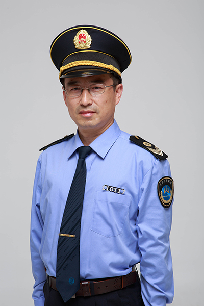 微信图片_20181204113506.jpg