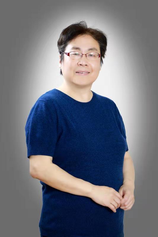 jy.jpg