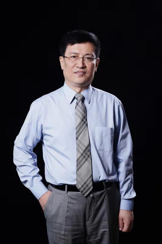 微信图片_20181204155539.jpg