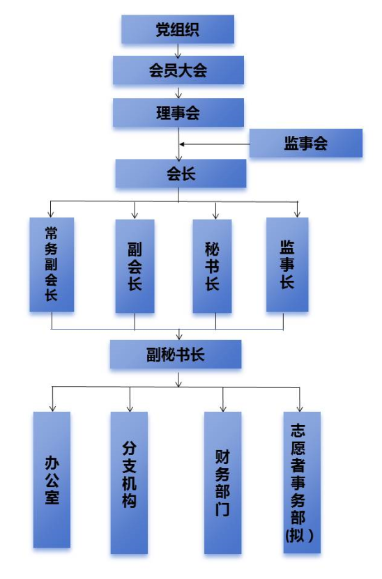 微信图片_20250613095555.png