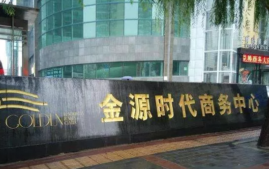Image_20260505171217_171_21.png